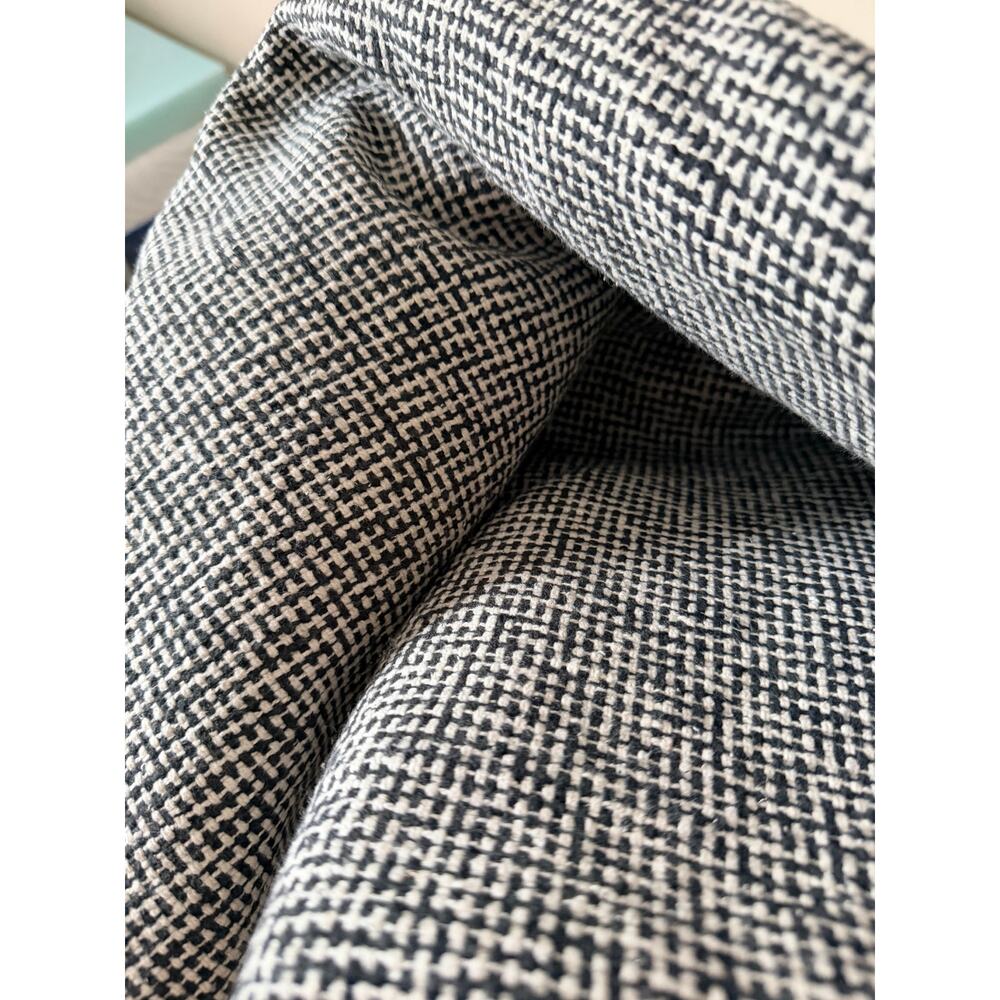 IKEA 100% cotton rug tiphede - Picture 2 of 4